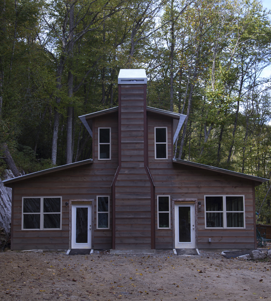Vows Wedding & Event Venue - Reception hall