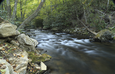 Vows Wedding & Event Venue - Mid Week One Day Events