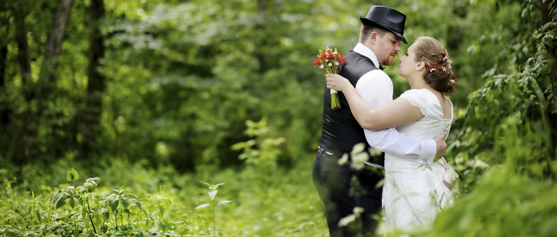 Vows Wedding & Event Venue - Slide 2